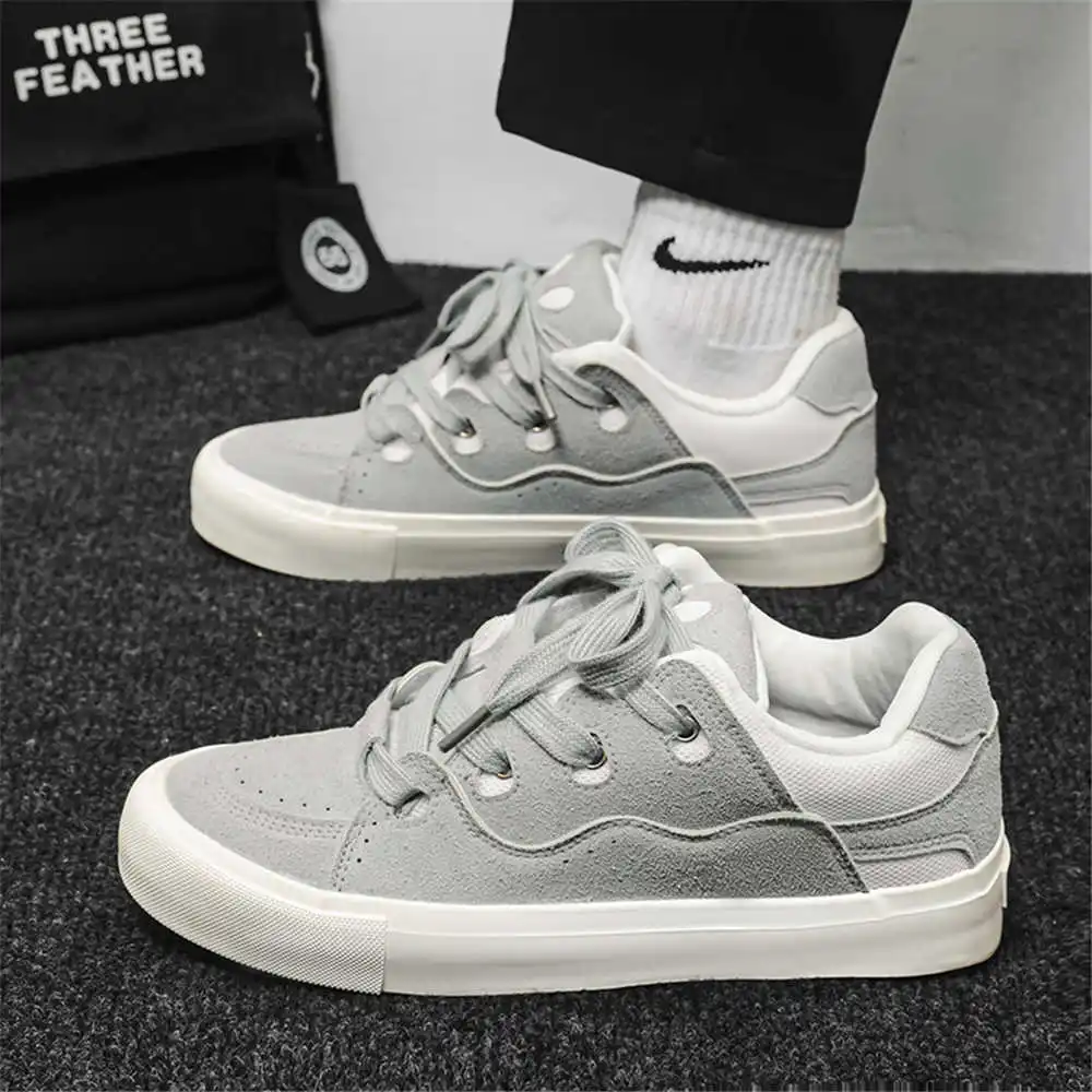 With Lacing Hiphop Women's Sch - Men'S Formal Wear Stores บทวิจารณ์และราคา