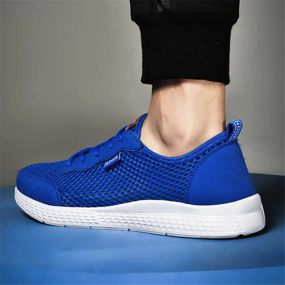 35-46 Breathable Light Blue Sn - Men'S Formal Wear Stores บทวิจารณ์และราคา